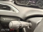 Peugeot 208 1.2 PureTech Style