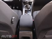 Peugeot 308 PureTech 110 Stop & Start Allure