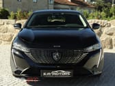 Peugeot 308 1.2 PureTech Allure EAT8