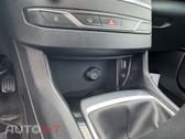 Peugeot 308 1.2 PureTech Active