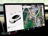 Tesla Model 3 Performance AWD