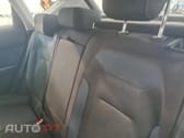 Seat Ateca 1.6 TDI Style