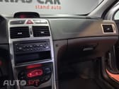 Peugeot 307 SW 1.4 HDi XR
