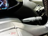 DS DS3 Crossback E-Tense Performance Line