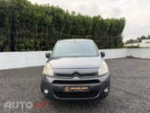 Citroen Berlingo 1.6 HDi 600 3L