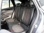 BMW X1 16 d sDrive Auto