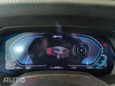 BMW X5 45 e xDrive Pack M