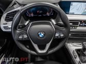 BMW Z4 sDrive20i M Sport