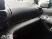 Peugeot Partner 1.5 Blue Hdi