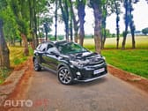 Kia Stonic 1.0 T-GDI TX