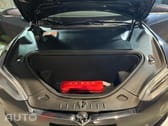 Tesla Model S 75D