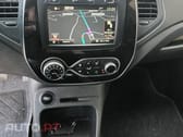 Renault Captur 1.0 TCe Equilibre