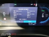Volvo C40 Recharge Core