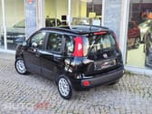 Fiat Panda 1.2 K-Way