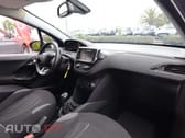 Peugeot 208 1.4 HDi Active