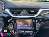 Opel Corsa 1.4 T GSi J18