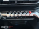 Peugeot 5008 1.5 BlueHDi Active Pack EAT8