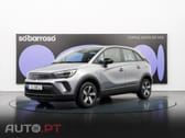 Opel Crossland 1.5 D Business Edition