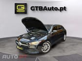 Mercedes-Benz CLA 180 SB DCT 