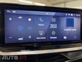 Peugeot 2008 1.2 Hybrid Allure e-DCS6