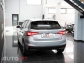 Skoda Fabia 1.0 TSI Selection DSG
