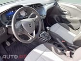 Opel Corsa 1.2 T Edition