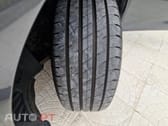 BMW 216 d 7L Advantage Auto