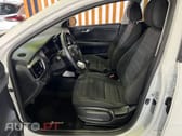 Kia Stonic 1.0 T-GDI Drive