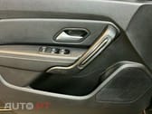 Dacia Duster 1.3 TCe Prestige