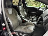 Volvo V40 1.6 D2 R-Design