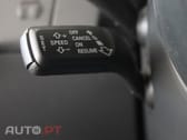 Audi A5 Sportback 2.0 TDI
