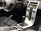 Volvo C30 1.6 D Drive 99g Momentum Start/Stop
