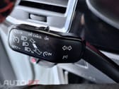 Seat Ateca 1.4 TSi (150cv) FR