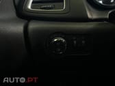Opel Cascada 2.0 D (CDTi ecoFLEX) S&S Edition