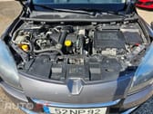Renault Mégane 1.5 dCi Confort