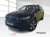 Volvo XC40 1.5 T4 PHEV Inscription Expression