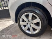 Peugeot 308 1.6 HDi Executive
