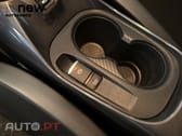 Nissan Juke N-connecta