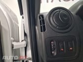 Renault Master L2H2 3.5T 2.3 DCI 130CV GPS CAM. TRASEIRA IVA DEDUTIVEL