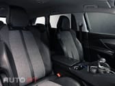 Peugeot 5008 1.5 BlueHDi Allure