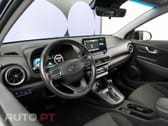 Hyundai Kauai 1.6 GDi HEV Premium Pack Plus