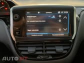 Peugeot 208 1.5 BlueHDi Signature