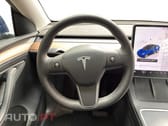 Tesla Model Y Long Range Dual Motor AWD