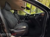 Renault Clio 1.0 TCe Intens Bi-Fuel
