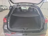 Mercedes-Benz GLC 220 d Coupe 4Matic