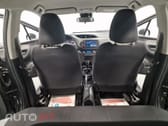 Toyota Yaris 1.5 HSD Comfort