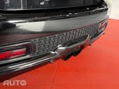 MINI John Cooper Works Jonh Cooper Works