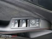 Mercedes-Benz A 180 d AMG Line Aut.