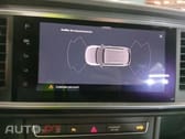Seat Ateca 1.0 TSI Style
