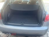 Audi A4 Avant 2.0 TDI Exclusive